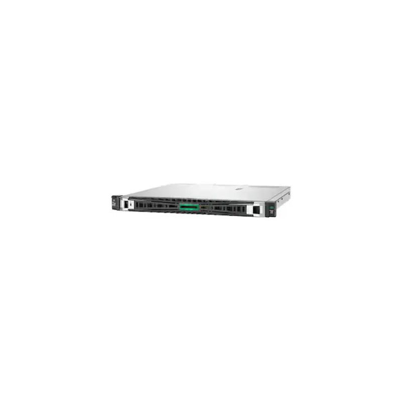 Cisco secure firewall 1240 appliance CSF1240-ASA