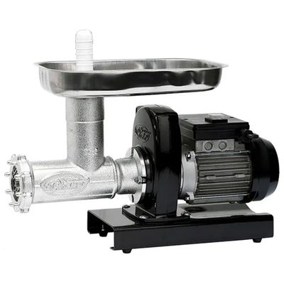 PALUMBO Pavi SM12 Motoriduttore con Tritacarne 370 W