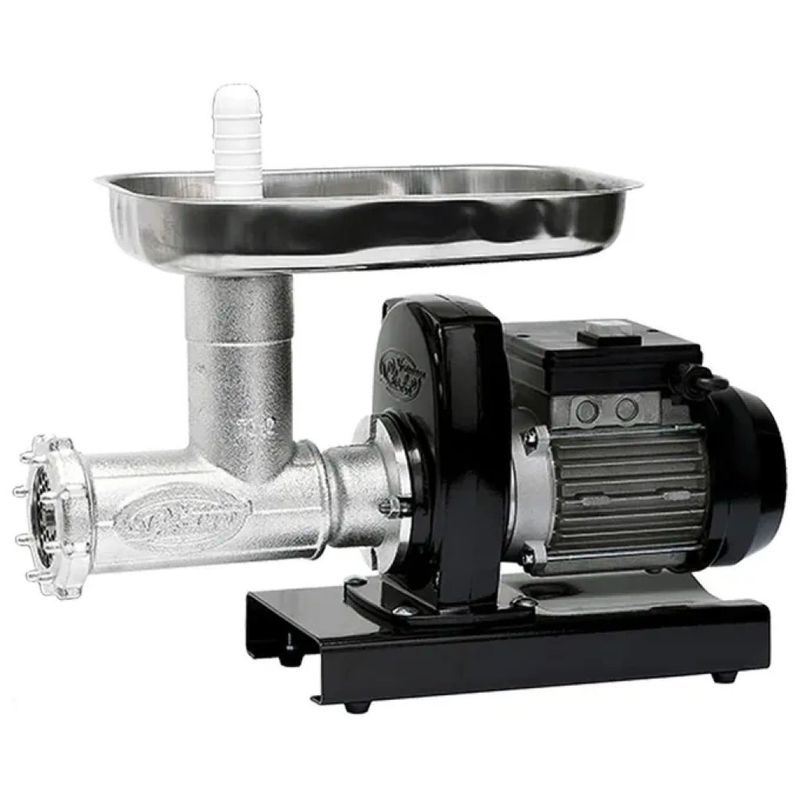 PALUMBO Pavi SM12 Motoriduttore con Tritacarne 370 W
