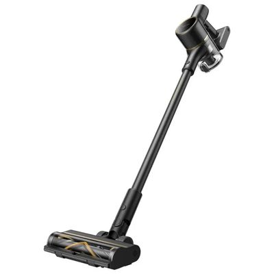 Dreame R20 SE Aspirapolvere senza fili 2 in 1, 570 W, Nero Dreame R20 SE Aspirapolvere senza fili 2 in 1, 570 W, Nero