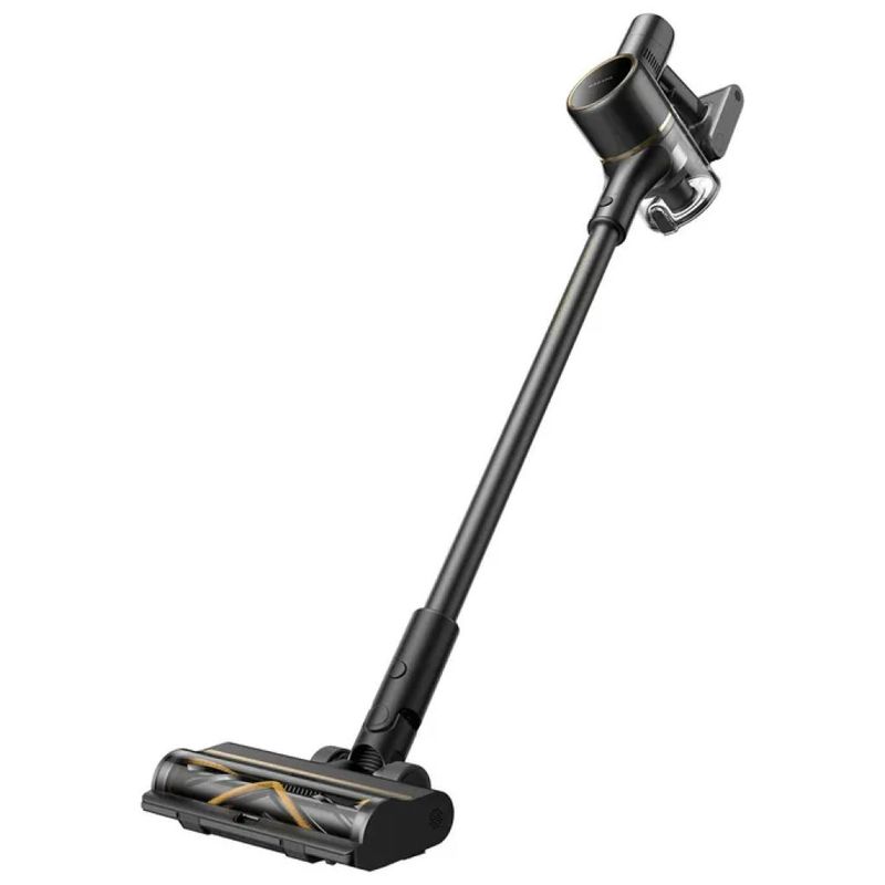 Dreame 6978515257568 R20 SE Aspirapolvere a bastone 2 in 1 Senza sacchetto 0
