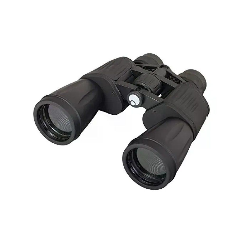 Levenhuk Atom 10-30x50 – Binocolo con Zoom Levenhuk Atom 10-30x50 – Binocolo con Zoom