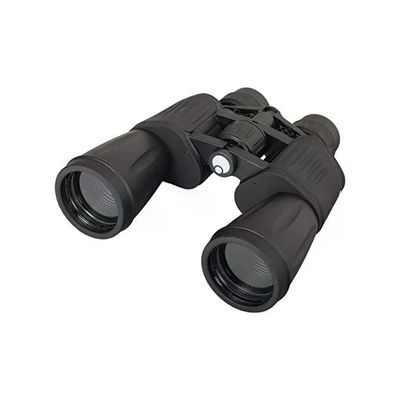 Levenhuk Atom 10-30x50 – Binocolo con Zoom Levenhuk Atom 10-30x50 – Binocolo con Zoom