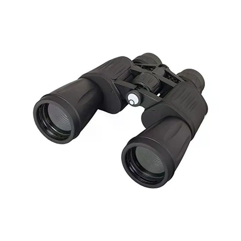 Levenhuk Atom 10-30x50 – Binocolo con Zoom Levenhuk Atom 10-30x50 – Binocolo con Zoom