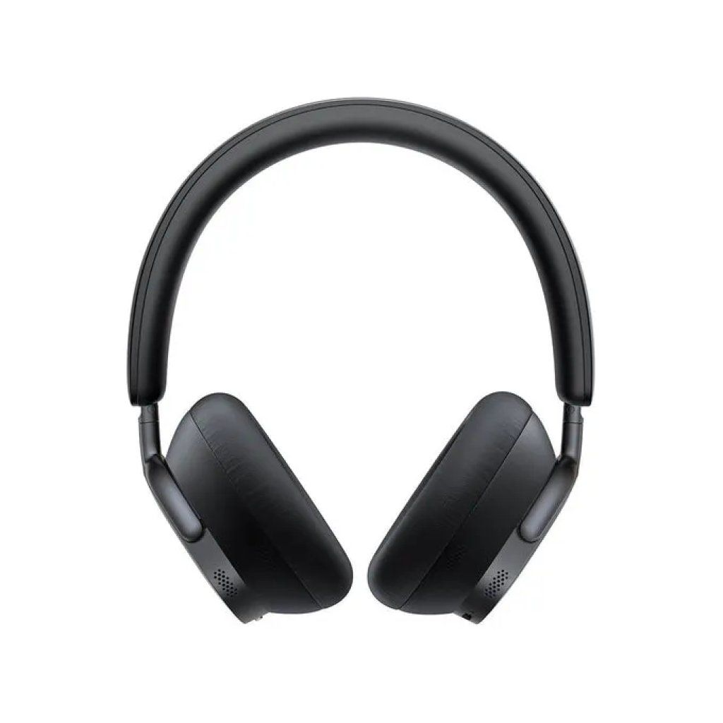 Baseus Inspire XH1 Cuffie Wireless Bluetooth 6.1 Nero Baseus Inspire XH1 Cuffie Wireless Bluetooth 6.1 Nero