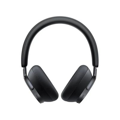 Baseus Inspire XH1 Cuffie Wireless Bluetooth 6.1 Nero