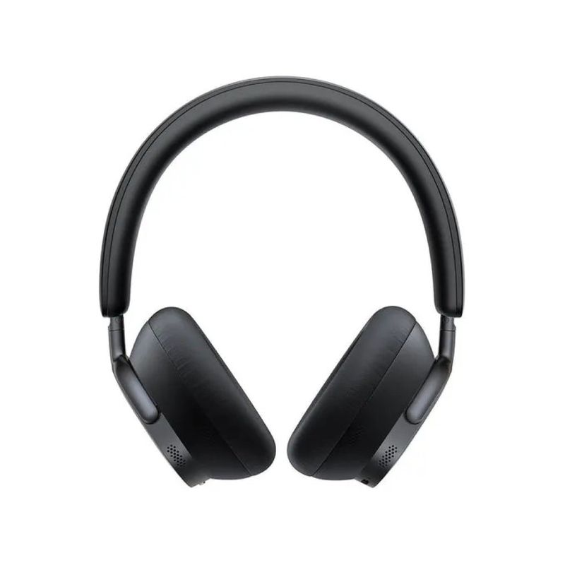 Baseus Inspire XH1 Cuffie Wireless Bluetooth 6.1 Nero