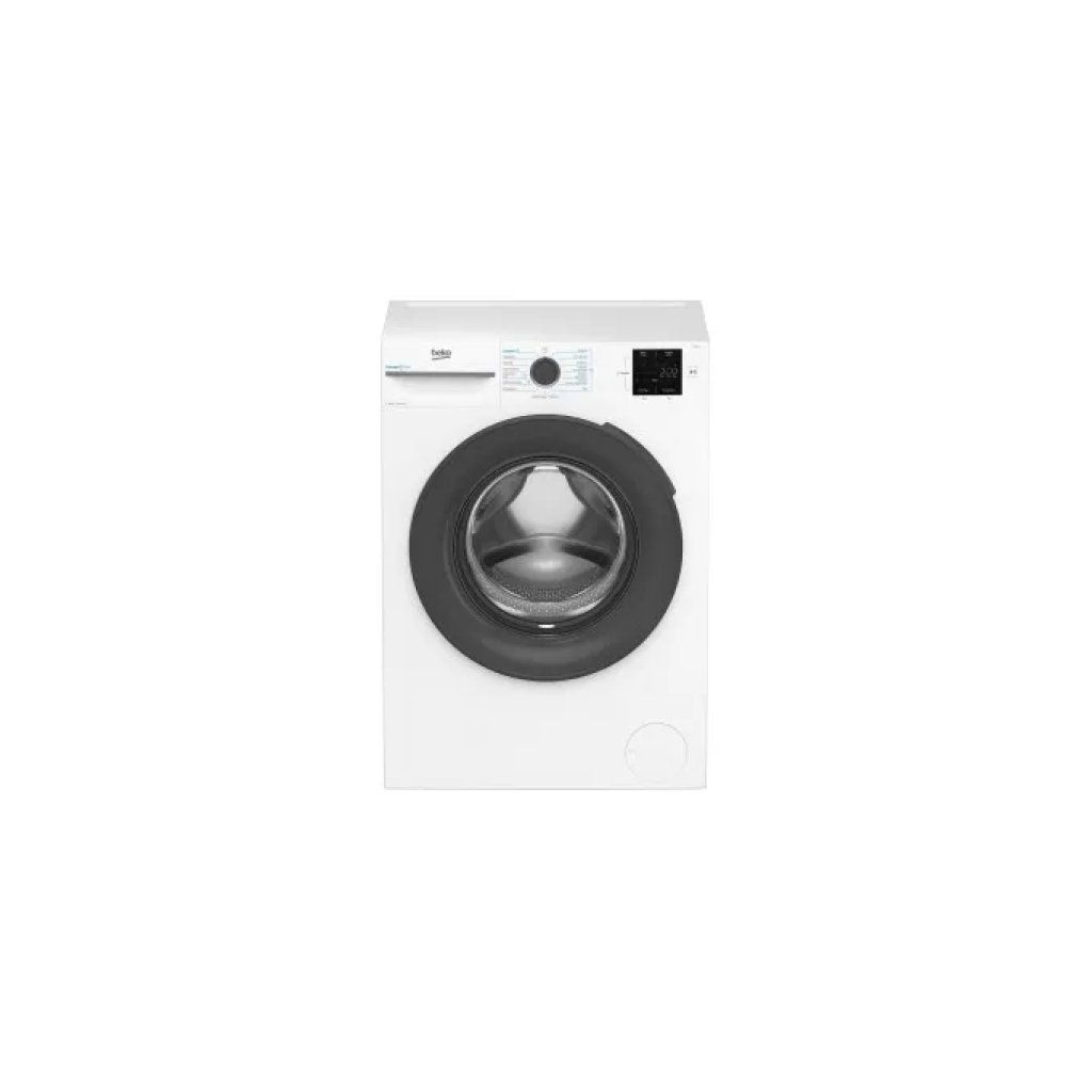 CANDY Lavatrice Candy GD 297-S, 9 kg, 1200 giri/min, Classe A, bianca