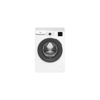 CANDY Lavatrice Candy GD 297-S, 9 kg, 1200 giri/min, Classe A, bianca