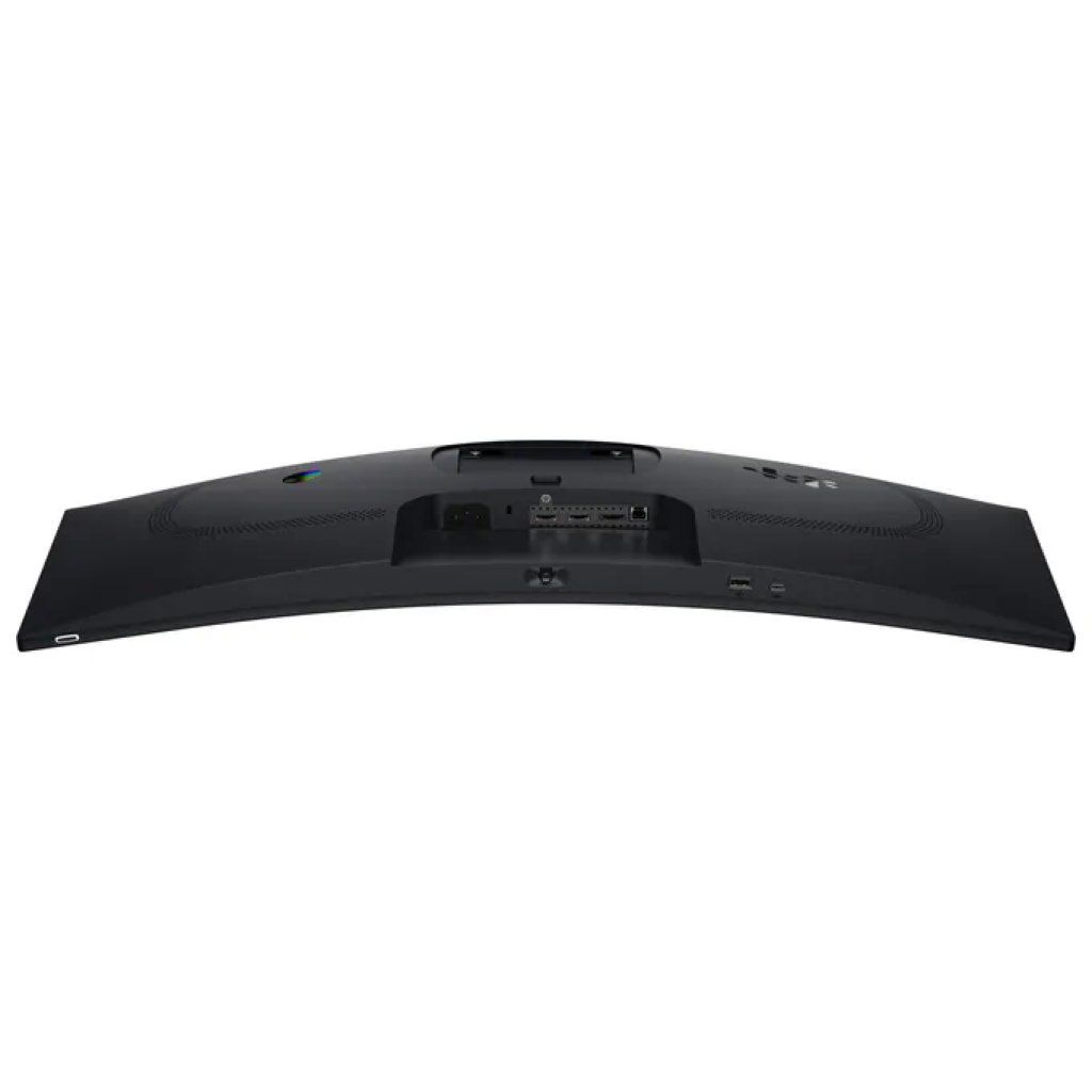 Alienware AW3226DM Monitor Gaming Curvo QHD 31,5” 240 Hz