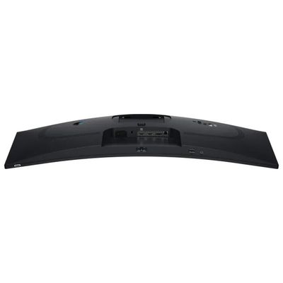 Alienware AW3226DM Monitor Gaming Curvo QHD 31,5” 240 Hz Alienware AW3226DM Monitor Gaming Curvo QHD 31,5” 240 Hz