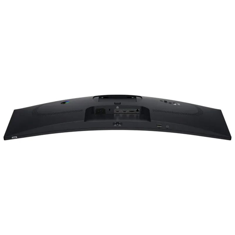 Alienware AW3226DM Monitor Gaming Curvo QHD 31,5” 240 Hz