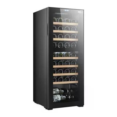 Melchioni Vermentino 36 C Dual Cantinetta Vino 36 Bottiglie