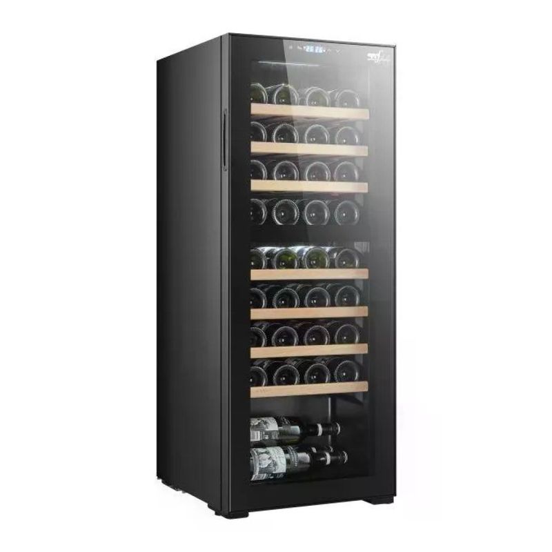 Melchioni Vermentino 36 C Dual Cantinetta Vino 36 Bottiglie