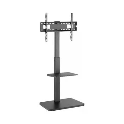 Conceptronic Supporto TV da Parete Inclinabile 37–75''