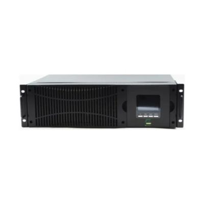Naicon EL-FLEXIBLE1500VS UPS Online 1500 VA / 1500 W