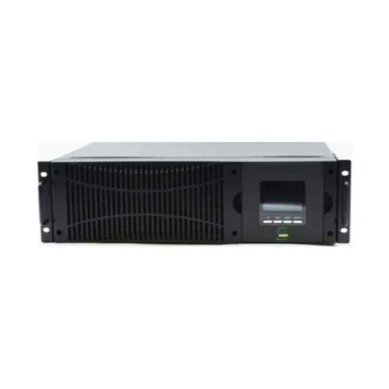 Naicon EL-FLEXIBLE1500VS UPS Online 1500 VA / 1500 W