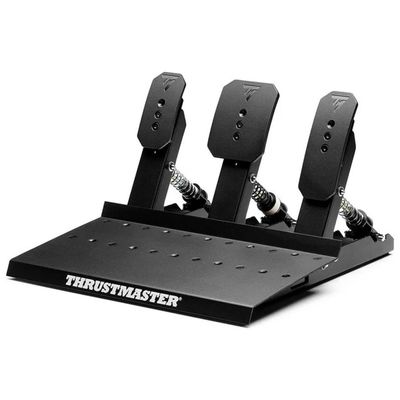 Thrustmaster Raceline Pedals III – Pedali per PC e Console