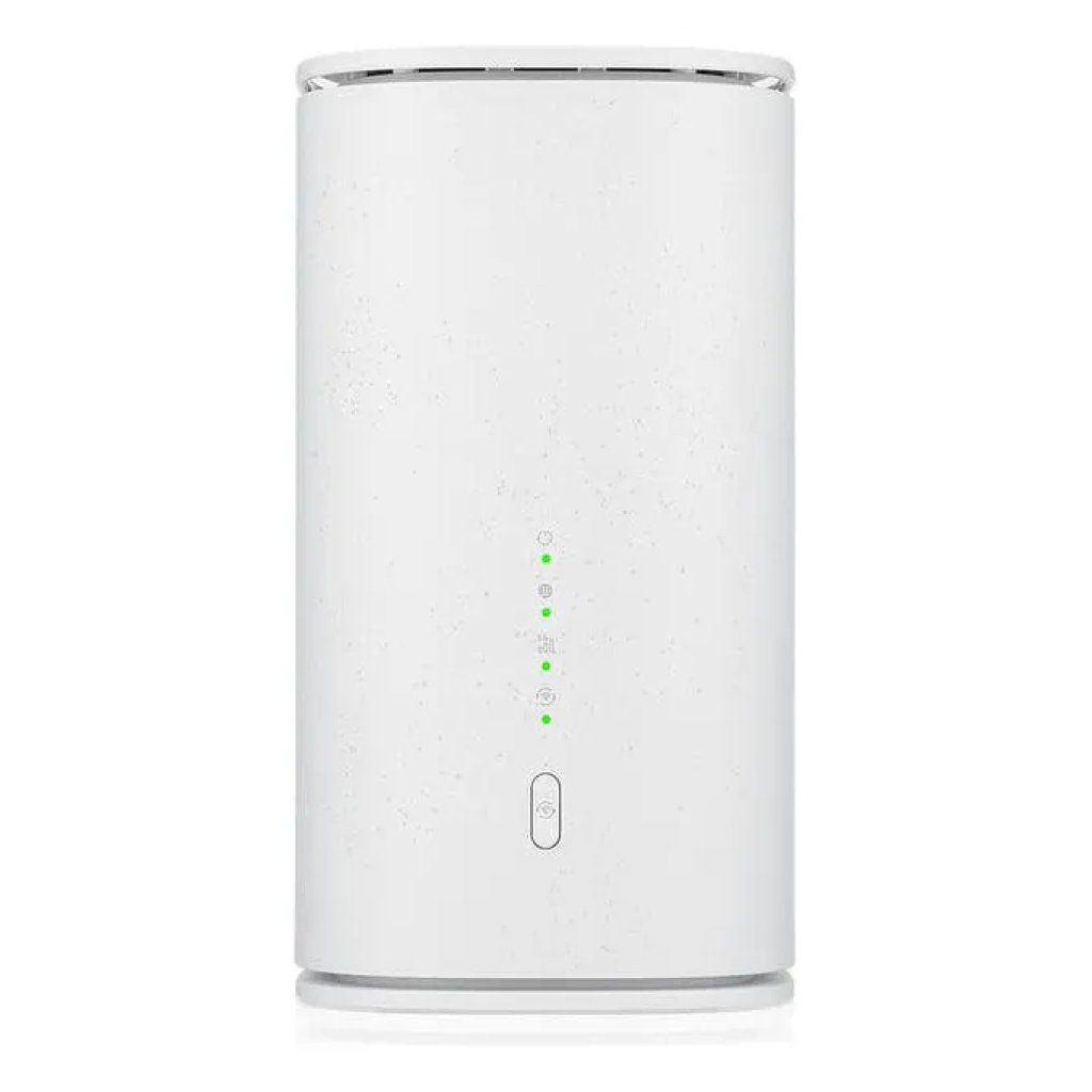 Zyxel FWA515 Router 5G Wi-Fi 7 BE7200 Zyxel FWA515 Router 5G Wi-Fi 7 BE7200