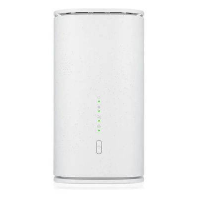 Zyxel FWA515 Router 5G Wi-Fi 7 BE7200