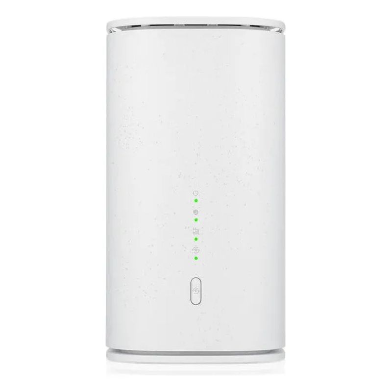 Zyxel FWA515-EU0102F Router Wireless 5G Dual Band Wi-Fi 7 BE7200 2 Zyxel FWA515-EU0102F Router Wireless 5G Dual Band Wi-Fi 7 BE7200 2