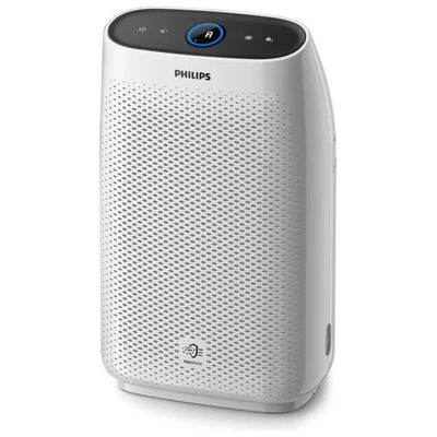 Philips AC1215/10 Serie 1000 – Purificatore d’aria per ambienti fino a 63 m² Philips AC1215/10 Serie 1000 – Purificatore d’aria per ambienti fino a 63 m²