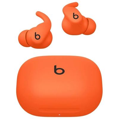 BEATS BY DR. DRE Beats Powerbeats Fit Auricolari Wireless Sportivi – Arancione