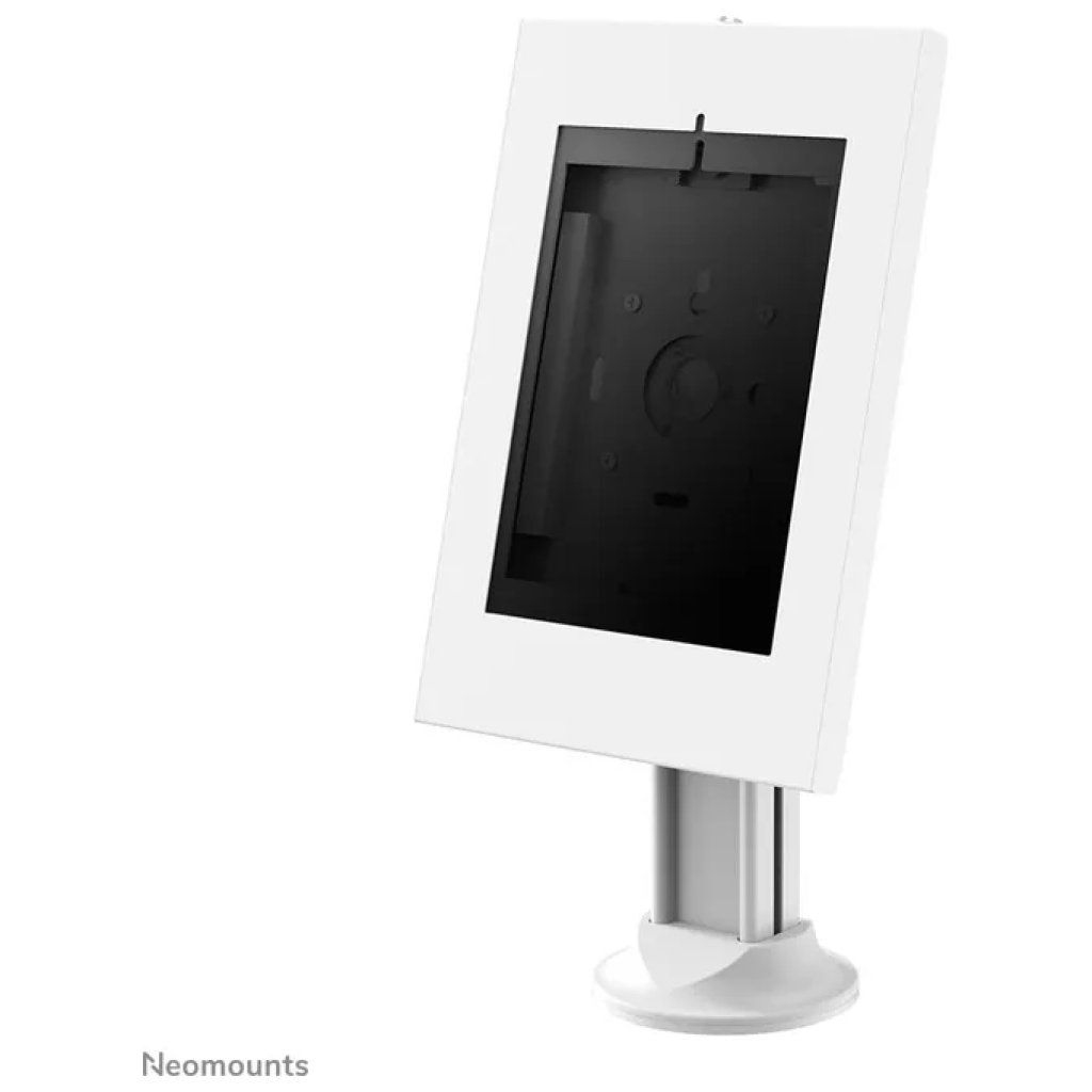 Neomounts Shuttle DS15-640WH1 – Accessorio da scrivania bianco Neomounts Shuttle DS15-640WH1 – Accessorio da scrivania bianco