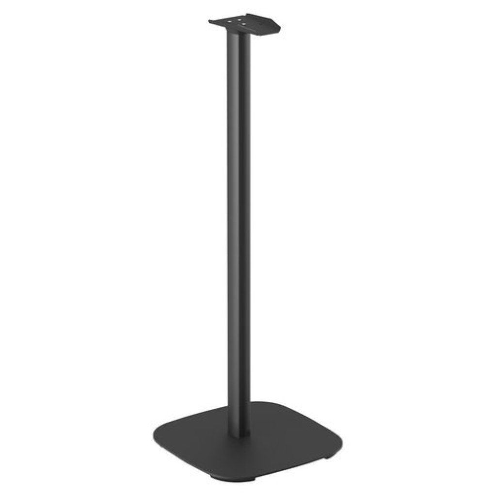 Vogel's SFS 4133 Supporto da Pavimento per Sonos Era 300, Nero