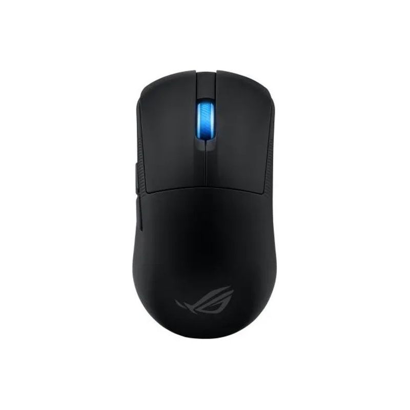 ASUS ROG Harpe Ace Mini Mouse Gaming Wireless 42.000 DPI Nero ASUS ROG Harpe Ace Mini Mouse Gaming Wireless 42.000 DPI Nero