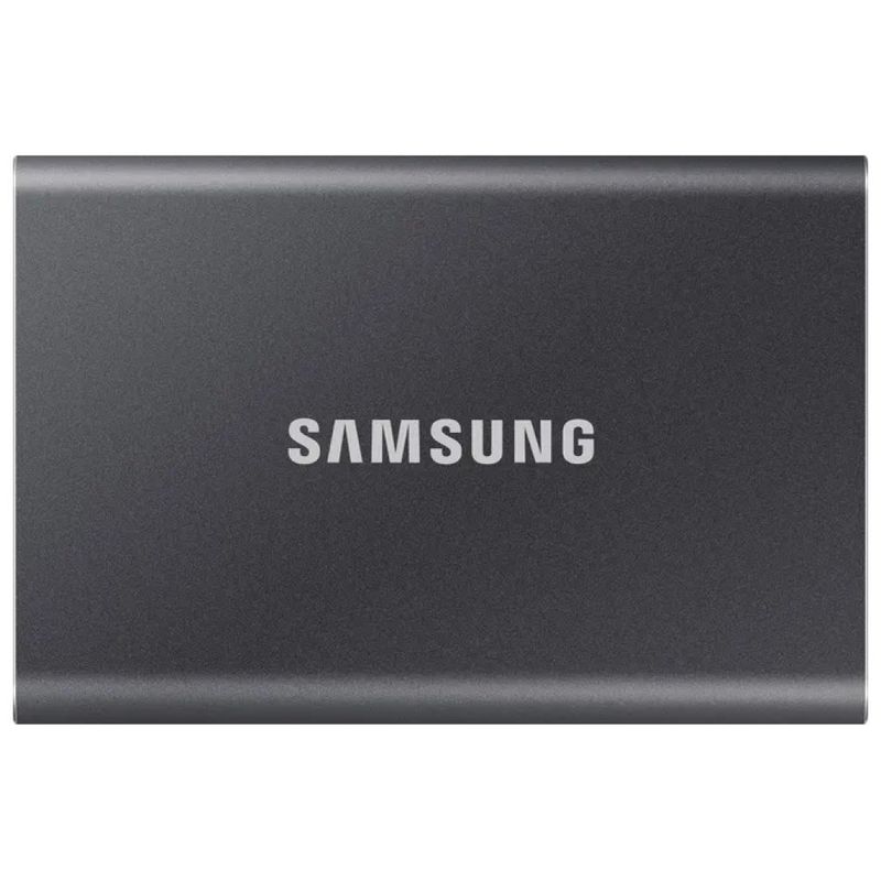 Samsung T7 SSD esterno portatile 1 TB USB 3.2
