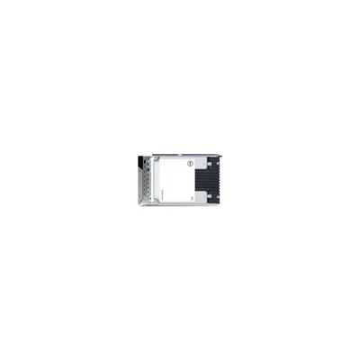 Dell 345-BDTD SSD 1,92 TB SATA III 2,5" Hot-Plug