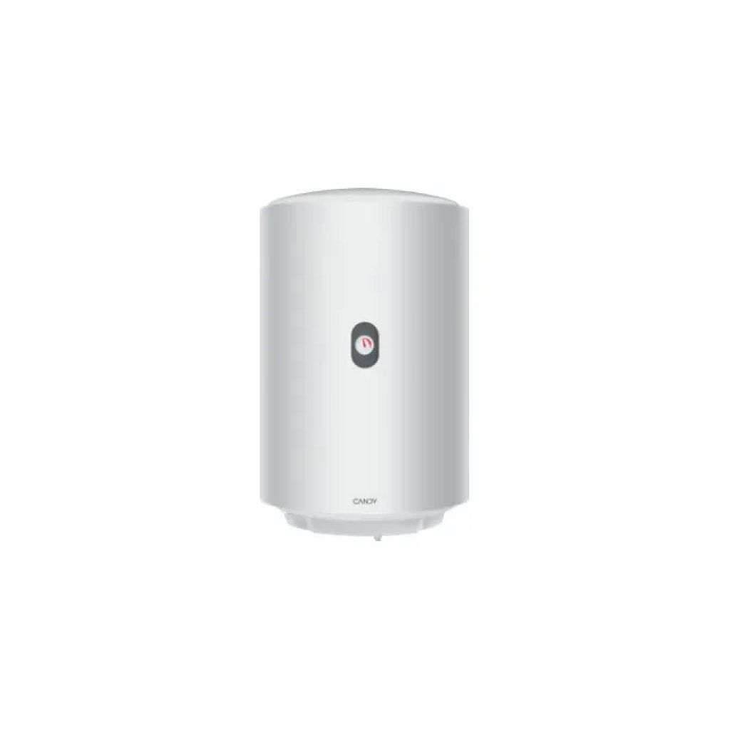 Candy CS100V-CR3 Scaldabagno Elettrico Verticale 95 L Candy CS100V-CR3 Scaldabagno Elettrico Verticale 95 L