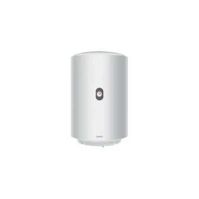 Candy Scaldabagno Verticale Boiler 95 Litri Bianco Modello CS100V-CR3