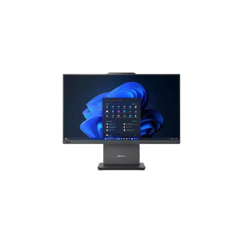 Lenovo ThinkCentre NEO 50A 27” All-in-One, Core Ultra 7, 16 GB RAM, 512 GB SSD, Windows 11 Pro Lenovo ThinkCentre NEO 50A 27” All-in-One, Core Ultra 7, 16 GB RAM, 512 GB SSD, Windows 11 Pro
