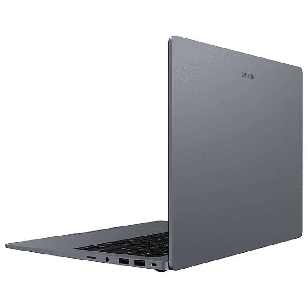 Samsung Galaxy Book6 EE 14" – Core Ultra 5, 32 GB RAM, 512 GB SSD