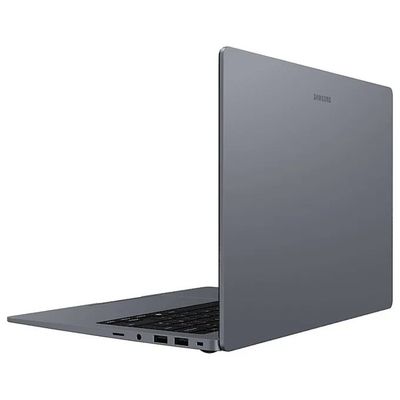 Samsung Galaxy Book6 EE 14 Samsung Galaxy Book6 EE 14" – Core Ultra 5, 32 GB RAM, 512 GB SSD