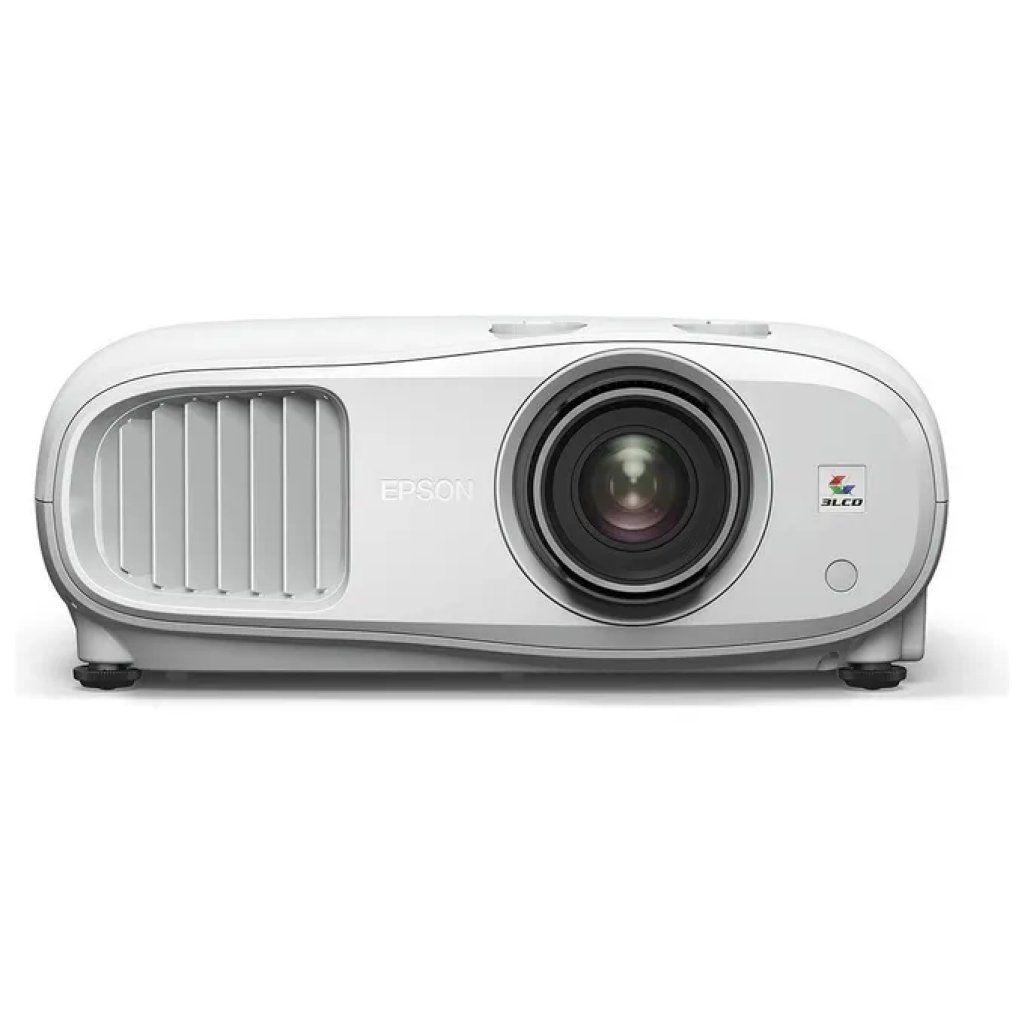 Epson EH-TW7000 Videoproiettore Home Cinema 4K PRO-UHD