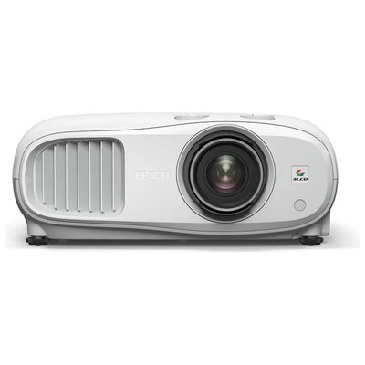 Epson EH-TW7000 Videoproiettore Home Cinema 4K PRO-UHD
