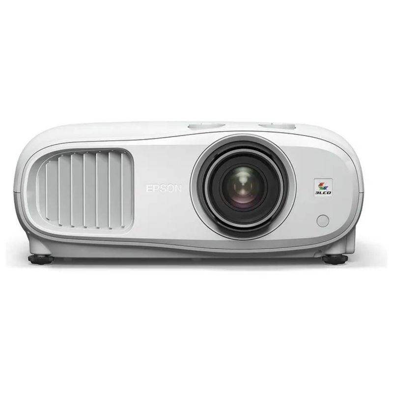 Epson EH-TW7000 Videoproiettore Home Cinema 4K PRO-UHD
