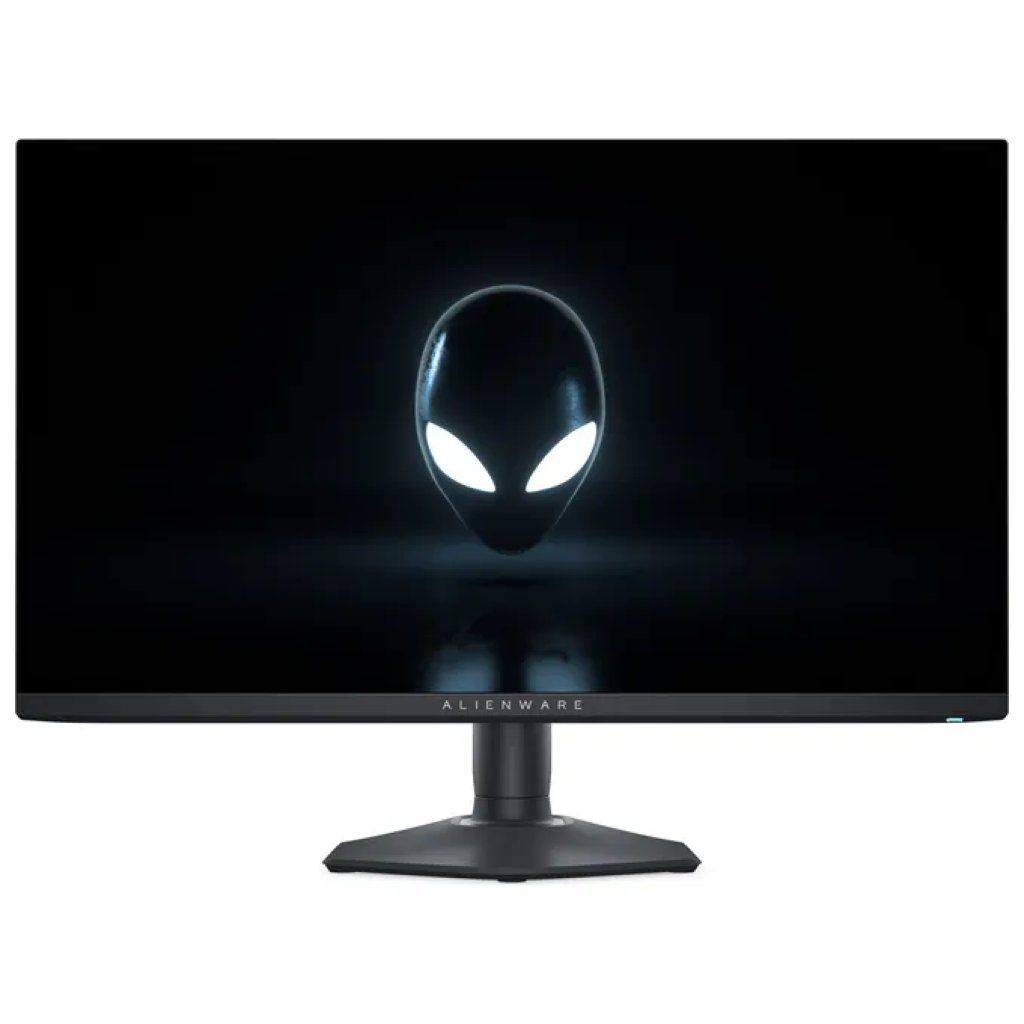 Alienware AW2725DF Monitor Gaming QD-OLED 27 Alienware AW2725DF Monitor Gaming QD-OLED 27" QHD 360 Hz