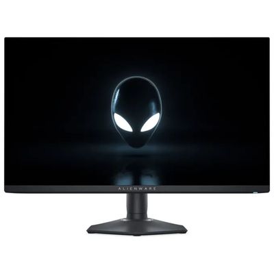 Alienware AW2725DF Monitor Gaming QD-OLED 27 Alienware AW2725DF Monitor Gaming QD-OLED 27" QHD 360 Hz