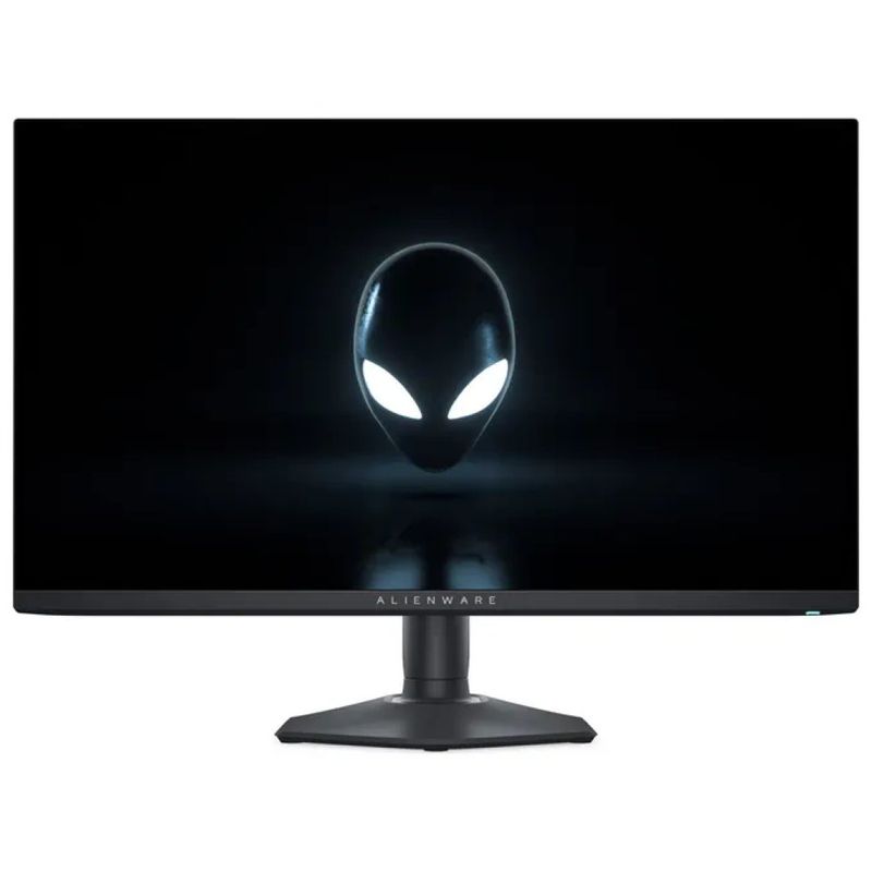 Alienware AW2725DF Monitor Gaming QD-OLED 27" QHD 360 Hz