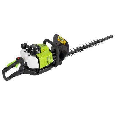 ZIPPER ZI-BHS2600 Tagliasiepi a Scoppio 700 W ZIPPER ZI-BHS2600 Tagliasiepi a Scoppio 700 W