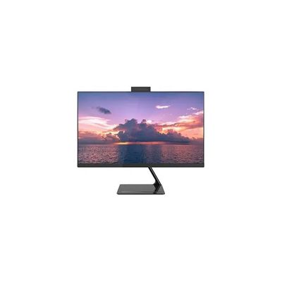 Atlantis A25-Z24-B5 Barebone All-in-One 23,8" Full HD