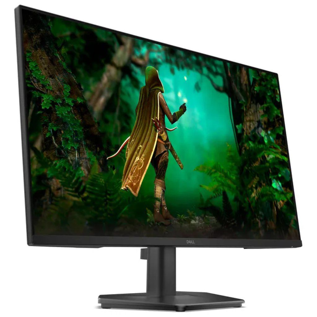 Dell SE2725HG Monitor Gaming 27″ Full HD 200 Hz IPS