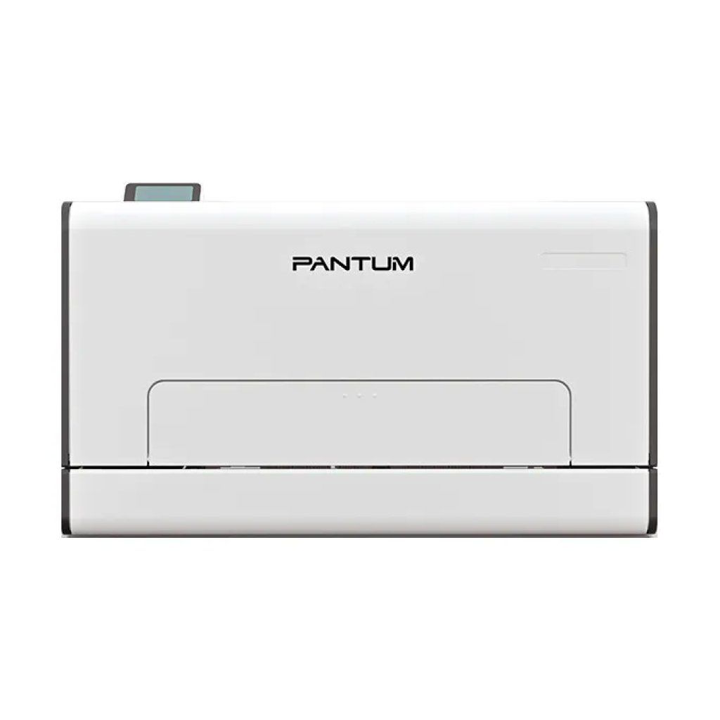 Pantum CP2100DW Stampante Laser a Colori A4 Wi-Fi Duplex