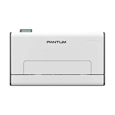 Pantum CP2100DW Stampante Laser a Colori A4 Wi-Fi Duplex Pantum CP2100DW Stampante Laser a Colori A4 Wi-Fi Duplex