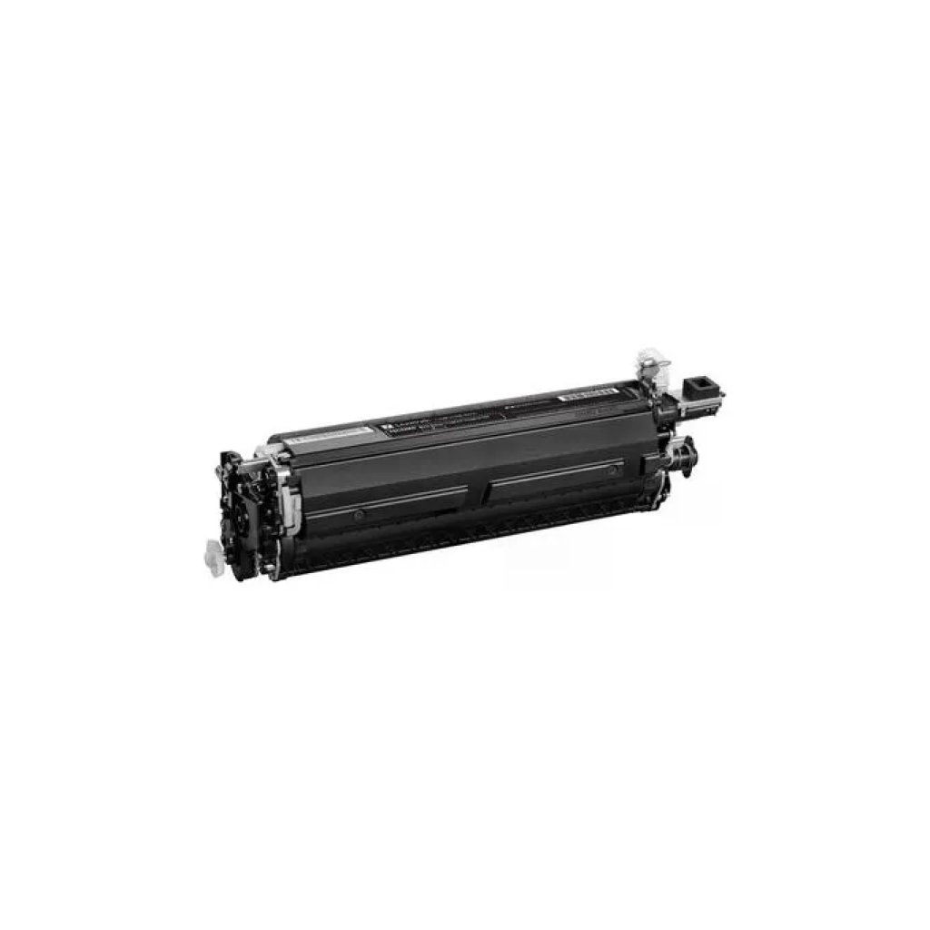 LEXMARK Unità laser nera Lexmark CS72x e CX725 – resa 150.000 pagine