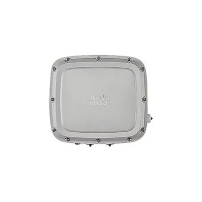 Cisco C9124-CVR1= Copertura verniciabile per Catalyst 9124AXD e 9124AXI